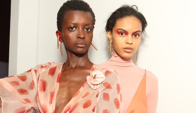 Moda Sustentável: como renovar o guarda-roupa de forma consciente