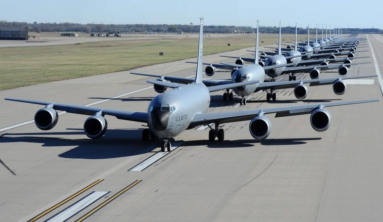 Metaverso: Força Aérea americana pede registro de patente para o spaceverse.