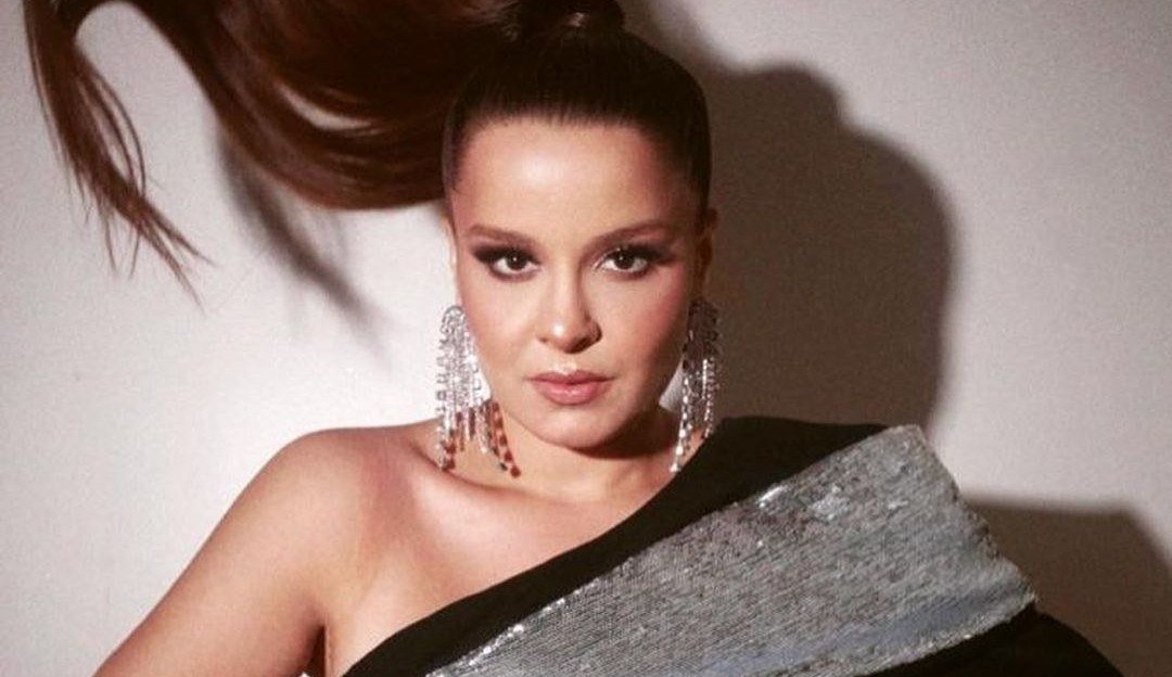 Maiara, da dupla Maiara&Maraísa, revela ter recorrido à congelamento de óvulos