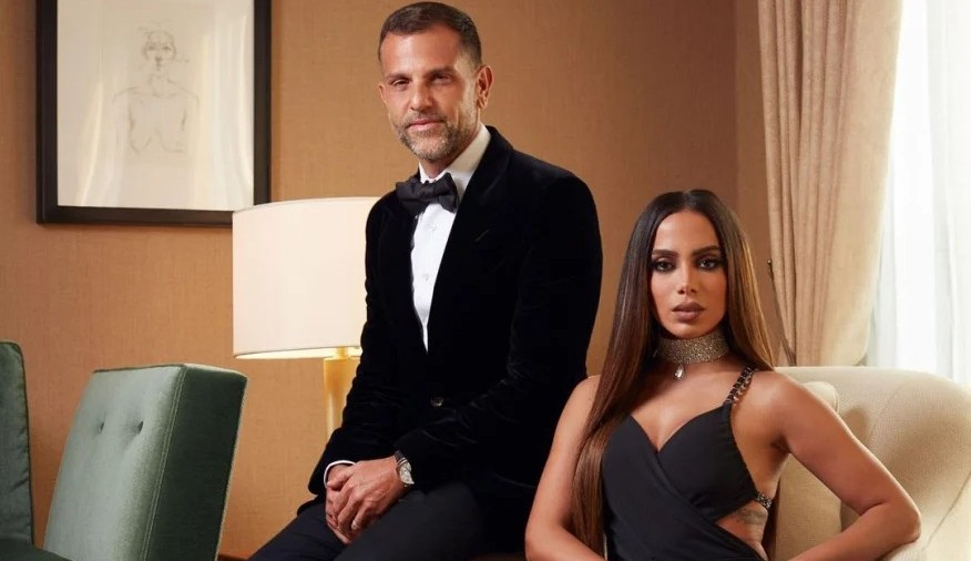 MET Gala 2022: relembre as estrelas brasileiras que já brilharam no maior evento fashionista do planeta