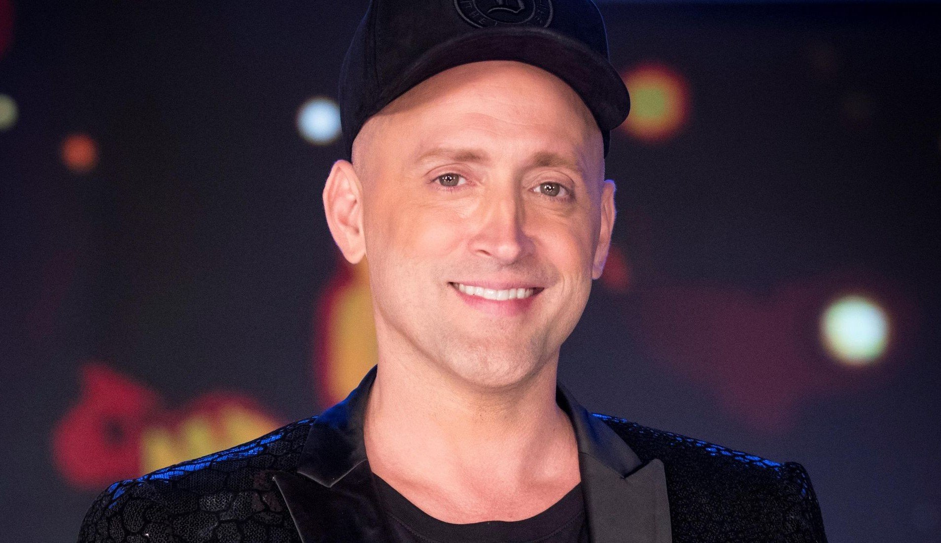 Carnavalesco da São Clemente sobre Paulo Gustavo: “Sinto a presença dele”