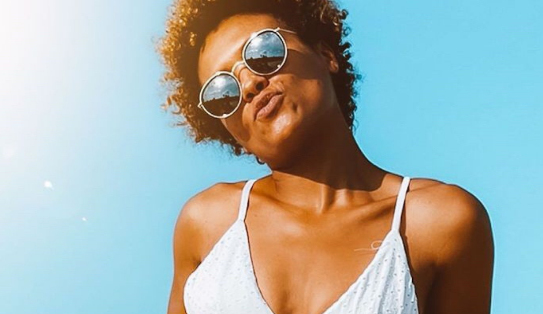 Lidi Lisboa fala sobre possível retorno à Globo: “Analisando os fatores”