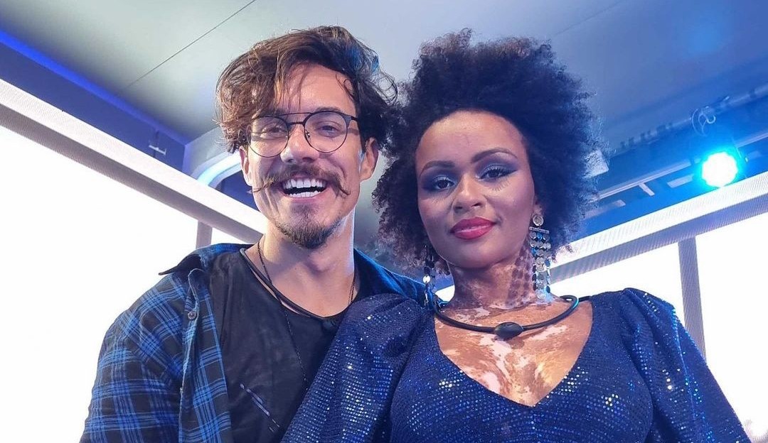 BBB22: Eliezer revela sentir falta de Natália na casa