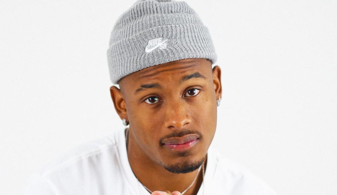 A visita surpresa de Boninho no “BBB 22” foi assunto na última prova de resistência da temporada