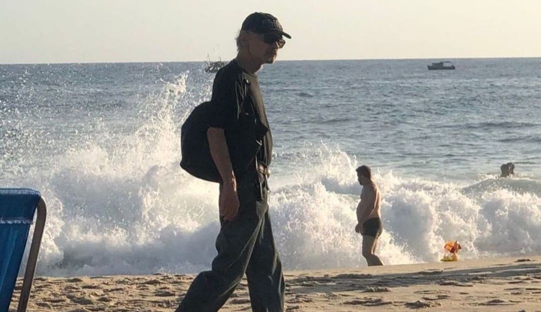 Descubra o porque da moda sênior ter conquistado as novas gerações