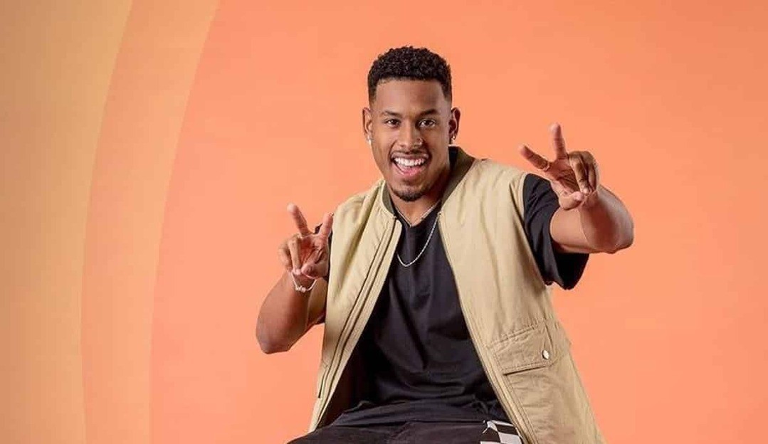 BBB22: Paulo André vence a prova de resistência e está na final