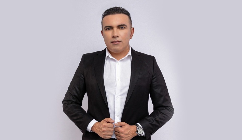 Salatiel Araújo revela os 3 pilares do marketing médico que funciona