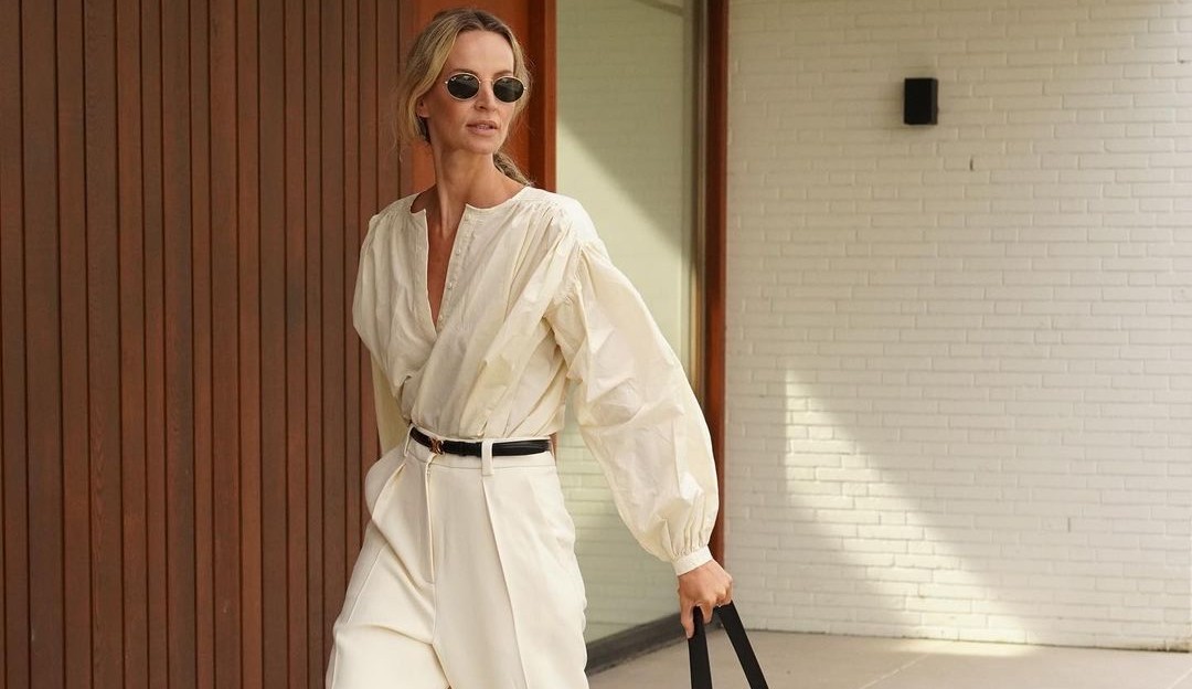 Conheça 8 peças essenciais para ter no guarda-roupa