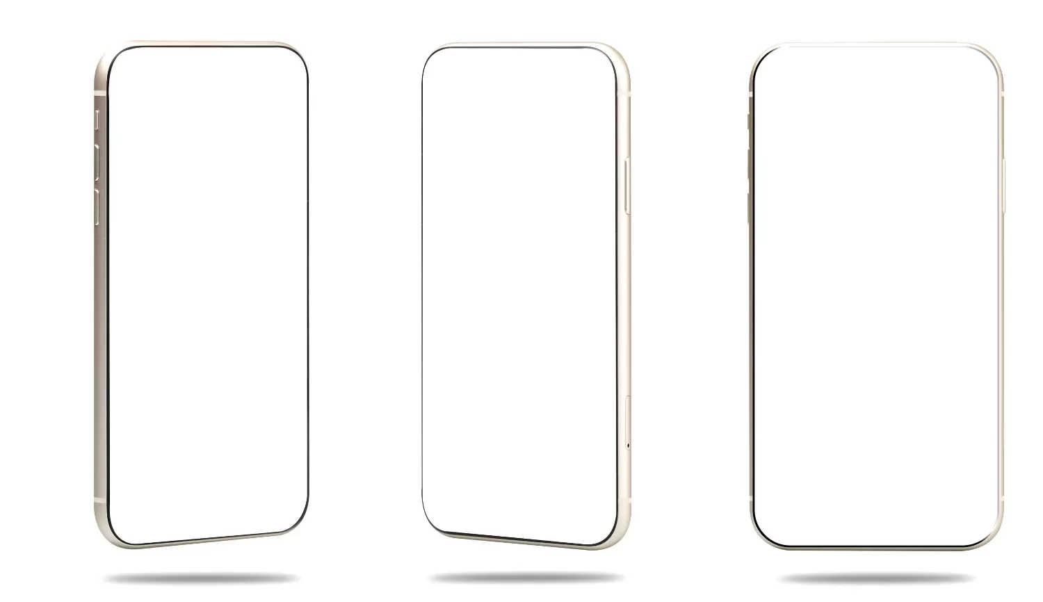 Vazam informações sobre mudanças no novo modelo do iPhone 14 Pro