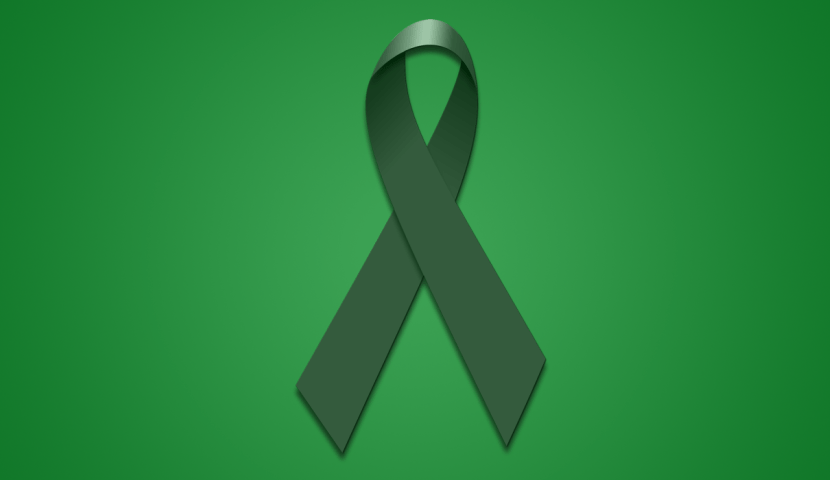 Abril Verde: A importância da promoção do bem-estar