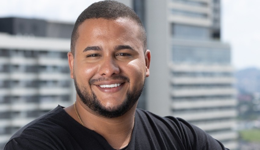 Quais são as diferenças de Porto de Galinhas para as demais praias do Nordeste?