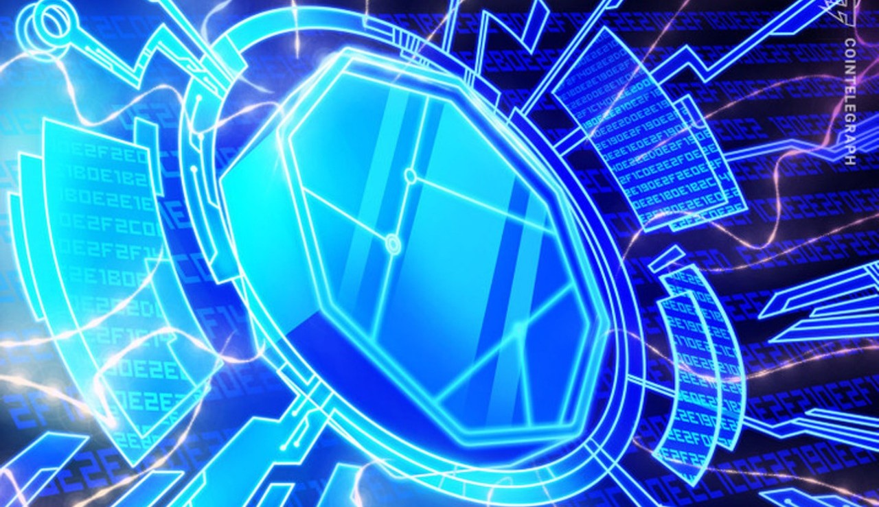 Saiba o que é “tokenização de ativos” e como ele está mais próximo do que você pensa