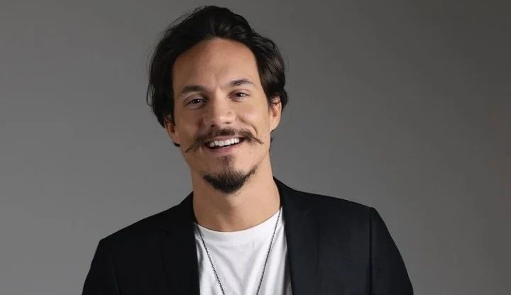 BBB22: Fora da casa, Eliezer fala sobre Gustavo, Eslô e Natália