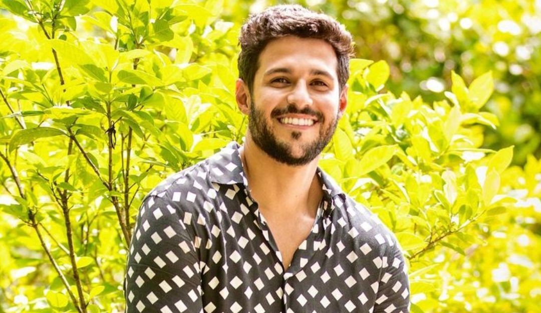Rodrigo Mussi sonha em voltar ao BBB e será transferido para reabilitação