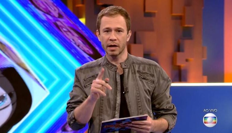 O BBB 21 pode começar antes do anunciado? Venha entender esse “Spoiler”