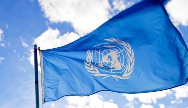 Farhan Haq, porta-voz do secretário-geral da ONU, comenta sobre viagens diplomáticas de António Guterres