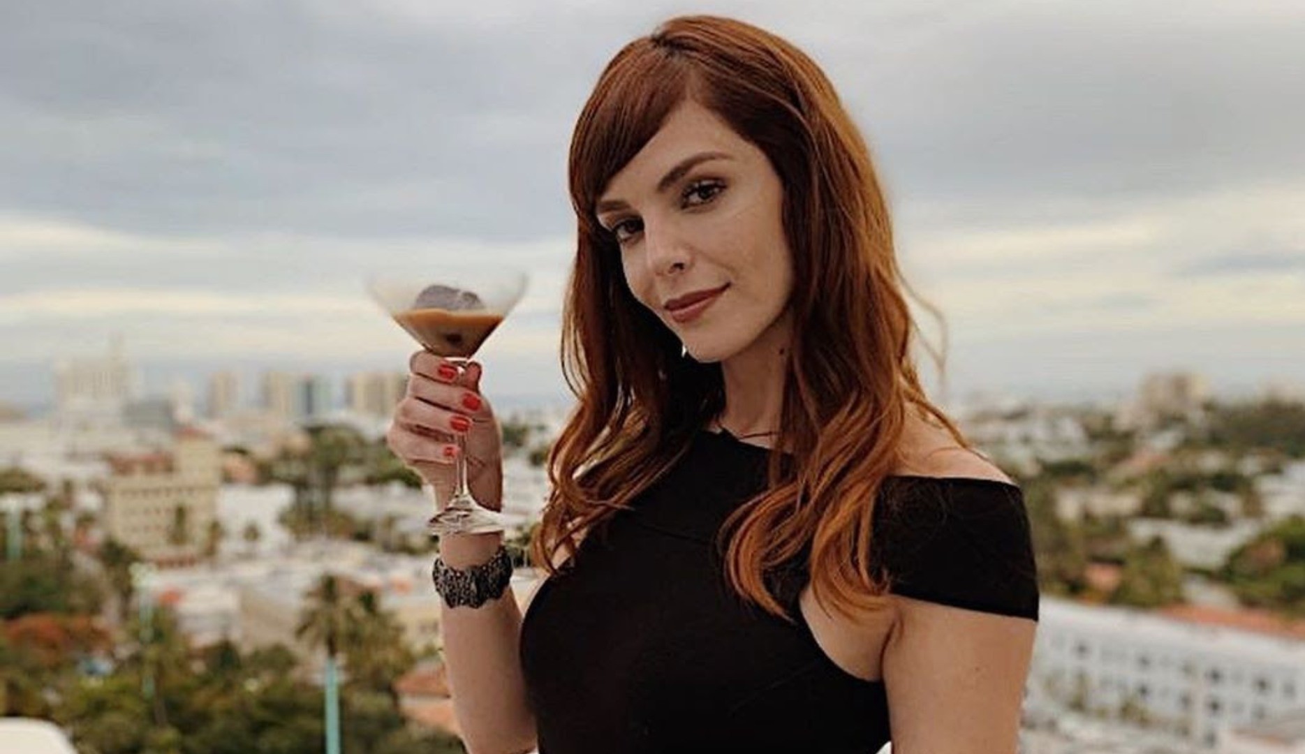 Titi Müller não será apresentadora do “A eliminação” no BBB 21; “Serei audiência”