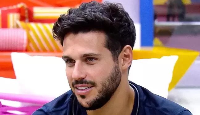 Família de Rodrigo Mussi tem expectativa de alta para essa semana