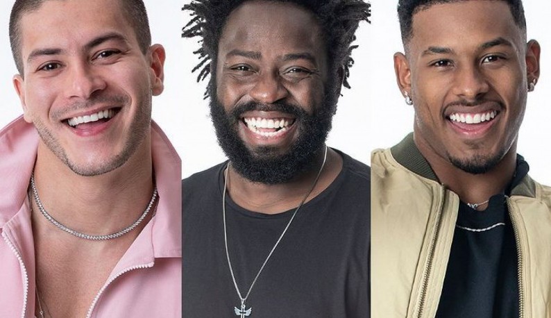 BBB22: Confira a programação da final da atração