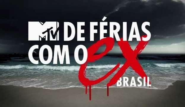 De Férias com o Ex Brasil: O que você precisa saber sobre a edição 2021