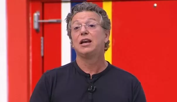 Após receber críticas quanto a premiação final, Boninho afirma ter novas ideias para o BBB23