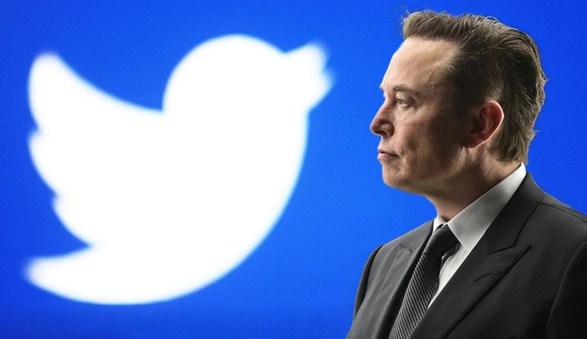 Twitter terá novas perspectivas após compra de Elon Musk