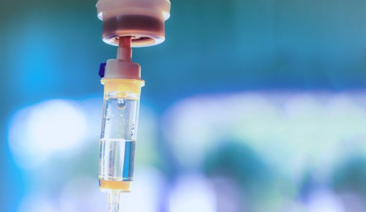 Brasileiros afirmam que o tratamento do câncer deve ser a prioridade do Governo