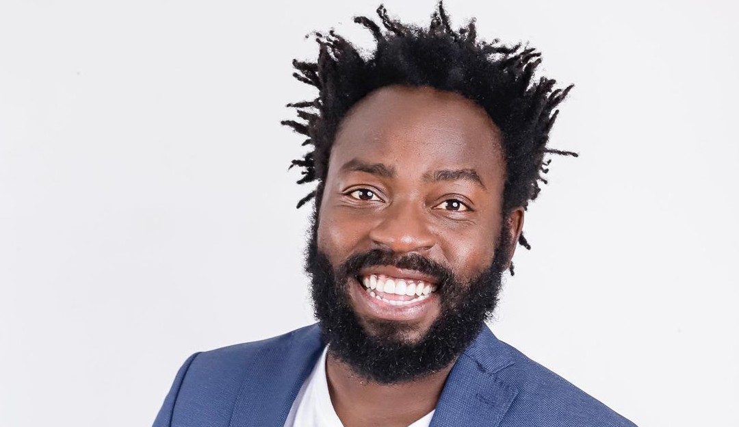 Douglas Silva desabafa sobre participação no BBB 22:  ” Estou muito feliz, sei que só coisas boas vão acontecer”