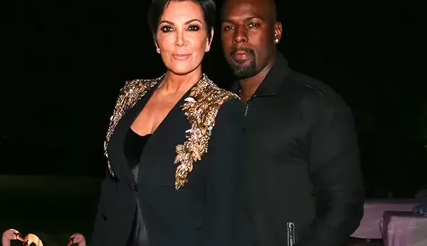 Padrasto confirma ter presenciado ameaças de morte de Blac Chyna a Rob Kardashian