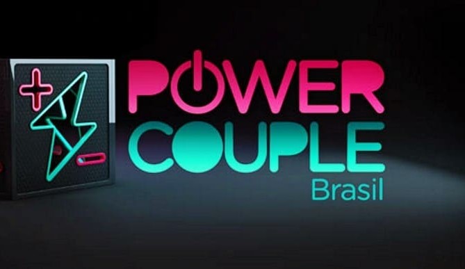 Nova temporada do “Power Couple Brasil” estreia dia 2 de maio com muitas novidades