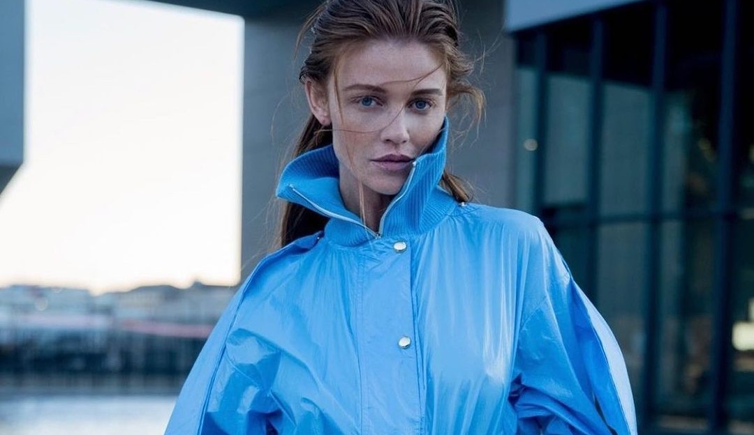 BBB22: Cintia Dicker tira Arthur de foto e se declara para Scooby, PA e DG: “Amo”