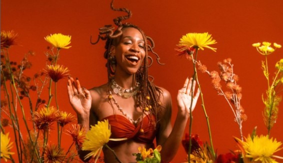 Karol Conká fala sobre vida pós-BBB