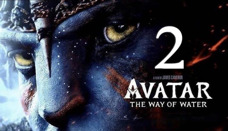 “Avatar 2” terá trailer divulgado na próxima semana