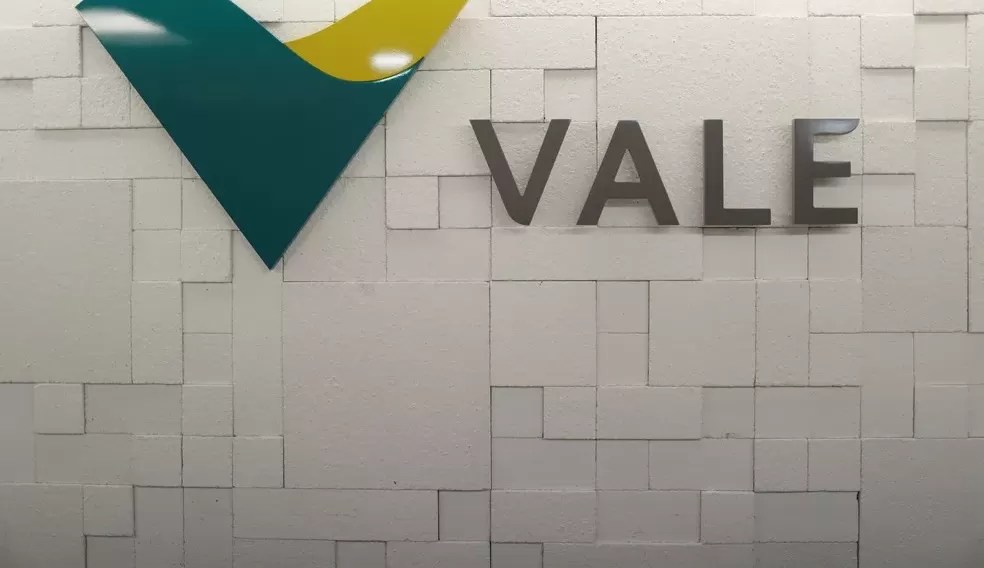 Brumadinho: Comissão de Valores Mobiliários dos EUA processa Vale por fraudar laudos de segurança