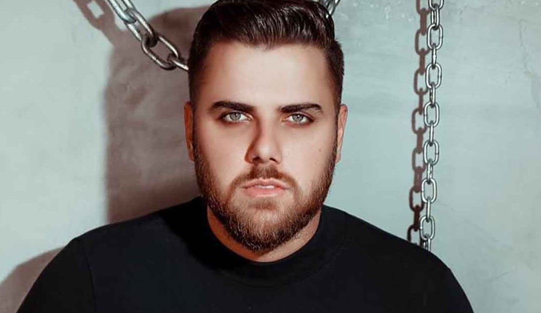 Zé Neto desabafa sobre a morte e velório de Marília Mendonça