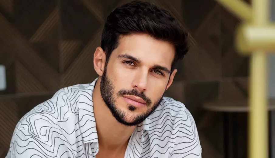 BBB22: Rodrigo Mussi recebe alta de Hospital em São Paulo
