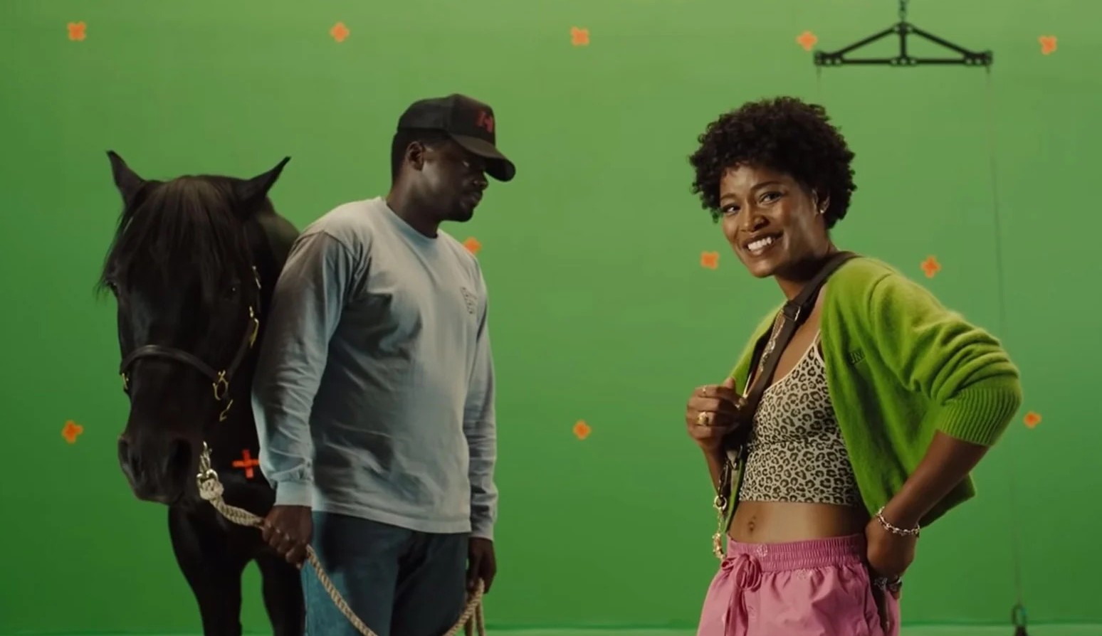 Saiba tudo sobre “Nope”, novo filme de Jordan Peele