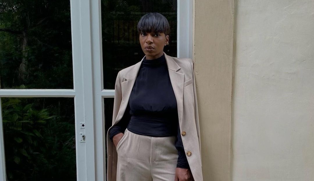 Como montar um look elegante e econômico