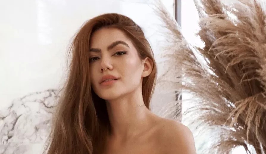 Cancelada? Sarah Poncio vira alvo de críticas na web após pronunciamento; entenda.