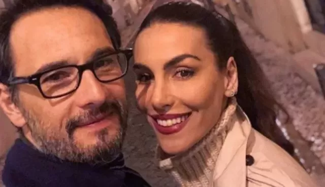 Mel Fronckowiack opta em pausar a carreira para ter seu segundo filho