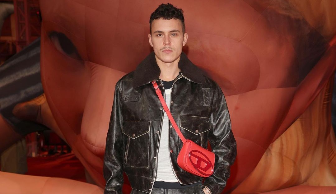 Conheça três bolsas que conquistaram o coração das fashionistas