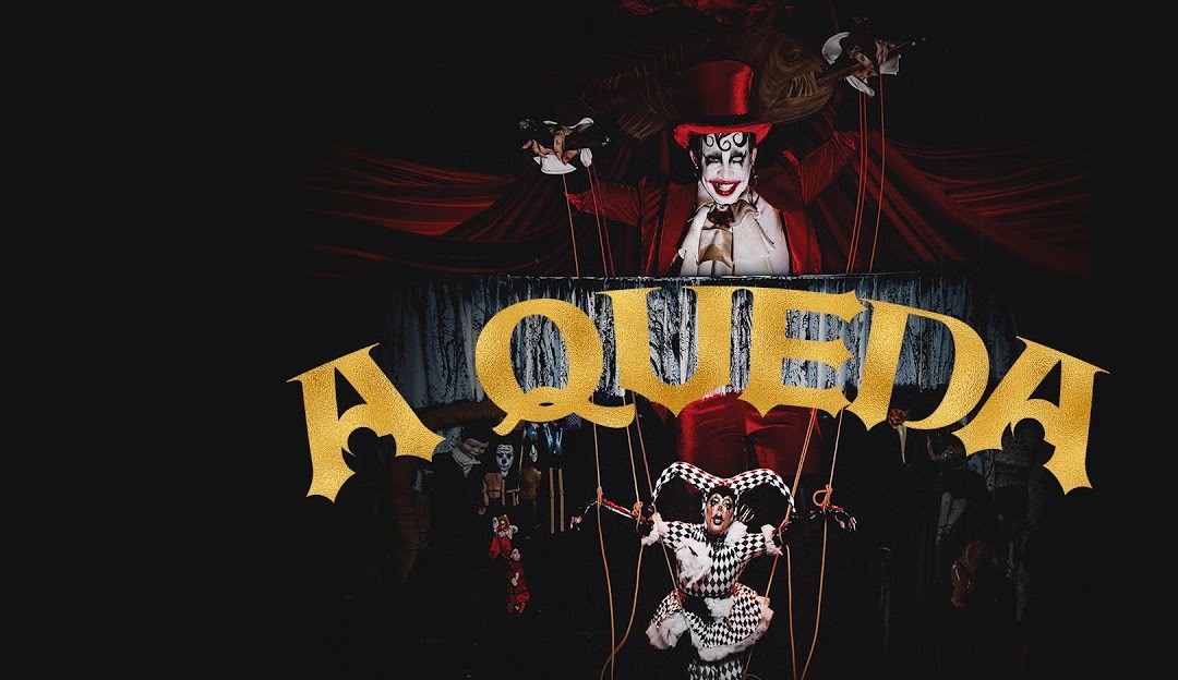 Gloria Groove conquista certificados de platina e diamante em seu projeto “Lady Leste”