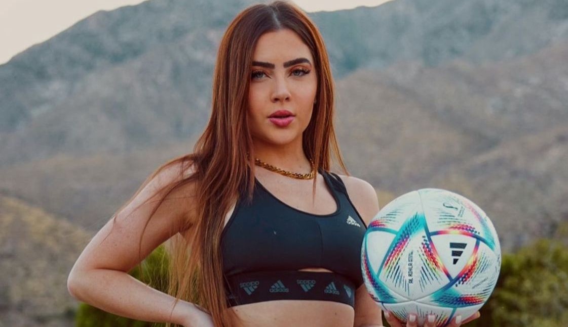 BBB22: Saiba qual o futuro profissional de alguns participantes pós reality