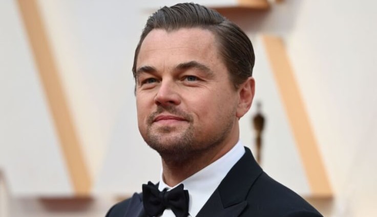 Leonardo DiCaprio incentiva adolescentes brasileiros a tirarem título de eleitor: “Fundamental para impulsionar a mudança”