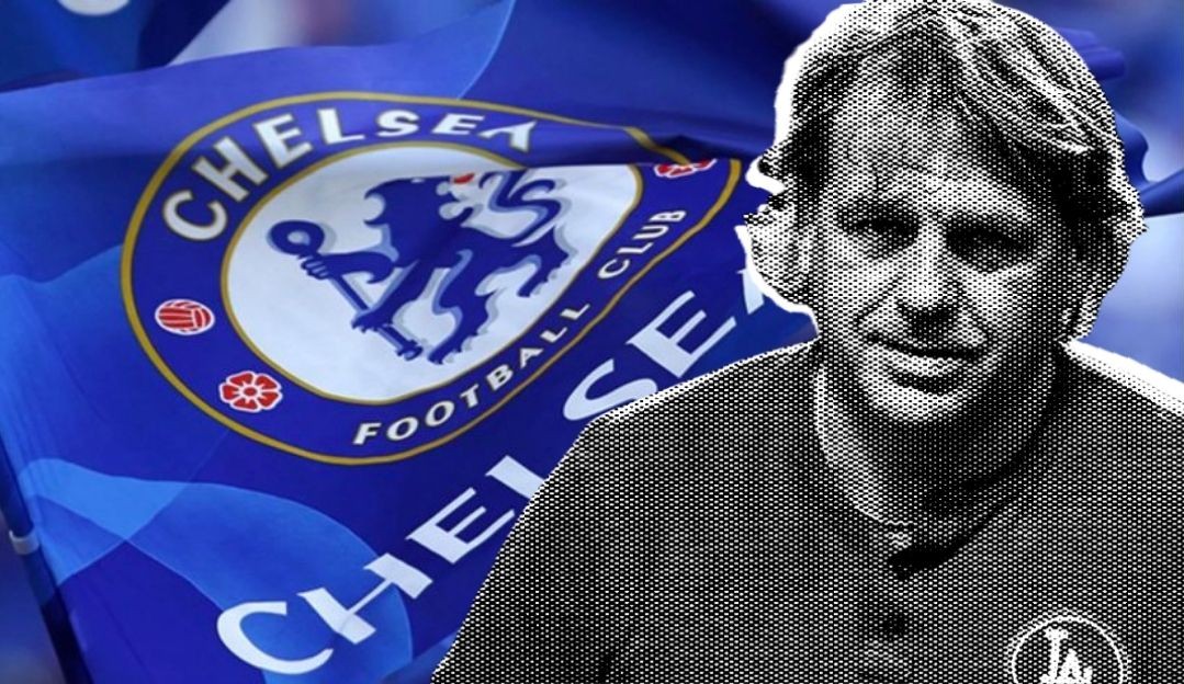 Novo dono do Chelsea é coproprietário de Lakers e Dodgers