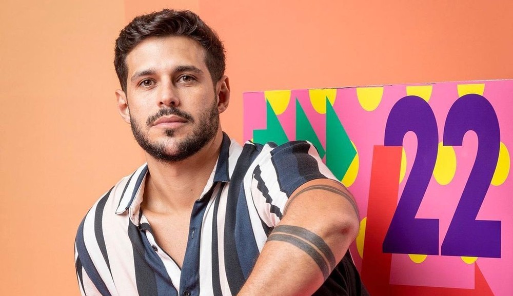 Após deixar UTI, Rodrigo Mussi se recupera em centro de reabilitação intensiva