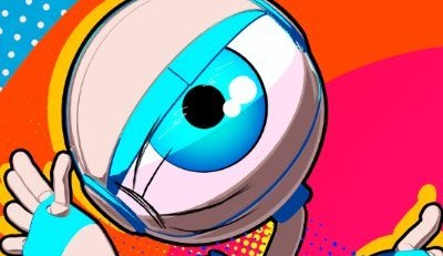 Globo aumenta o valor do prêmio para  o vencedor da próxima edição do Big Brother Brasil