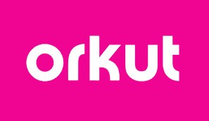 Possivel volta do Orkut