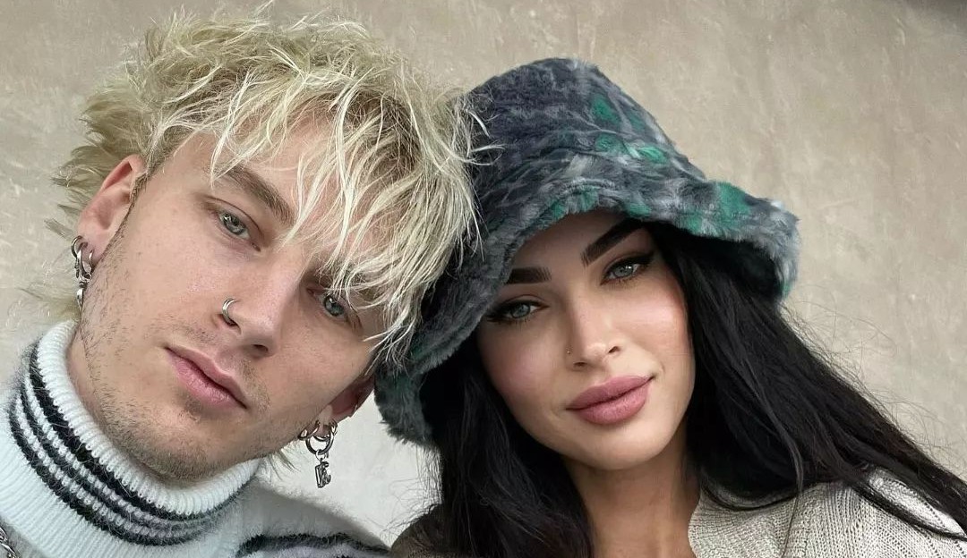 7 casais de famosos e seus hábitos incomuns