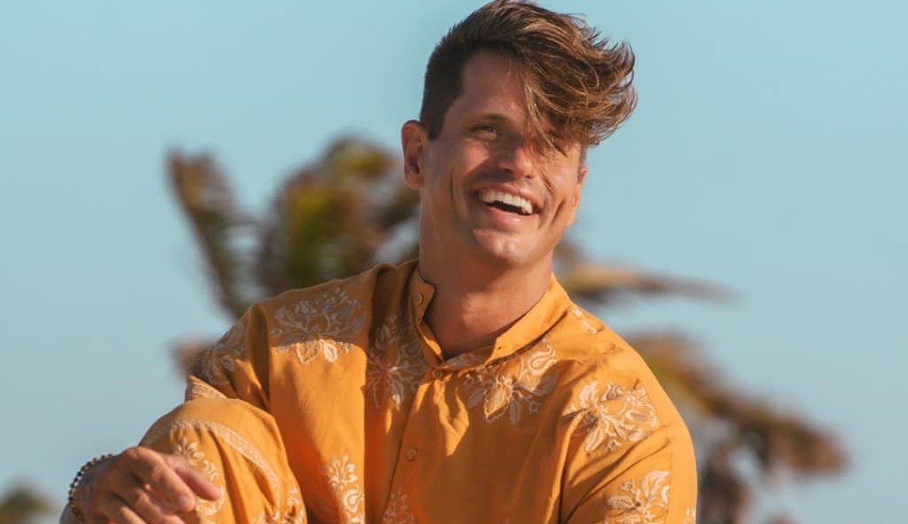 No Limite: Fernando Fernandes conta as novidades do reality: “Se você não estiver preparado, não vai sobreviver”